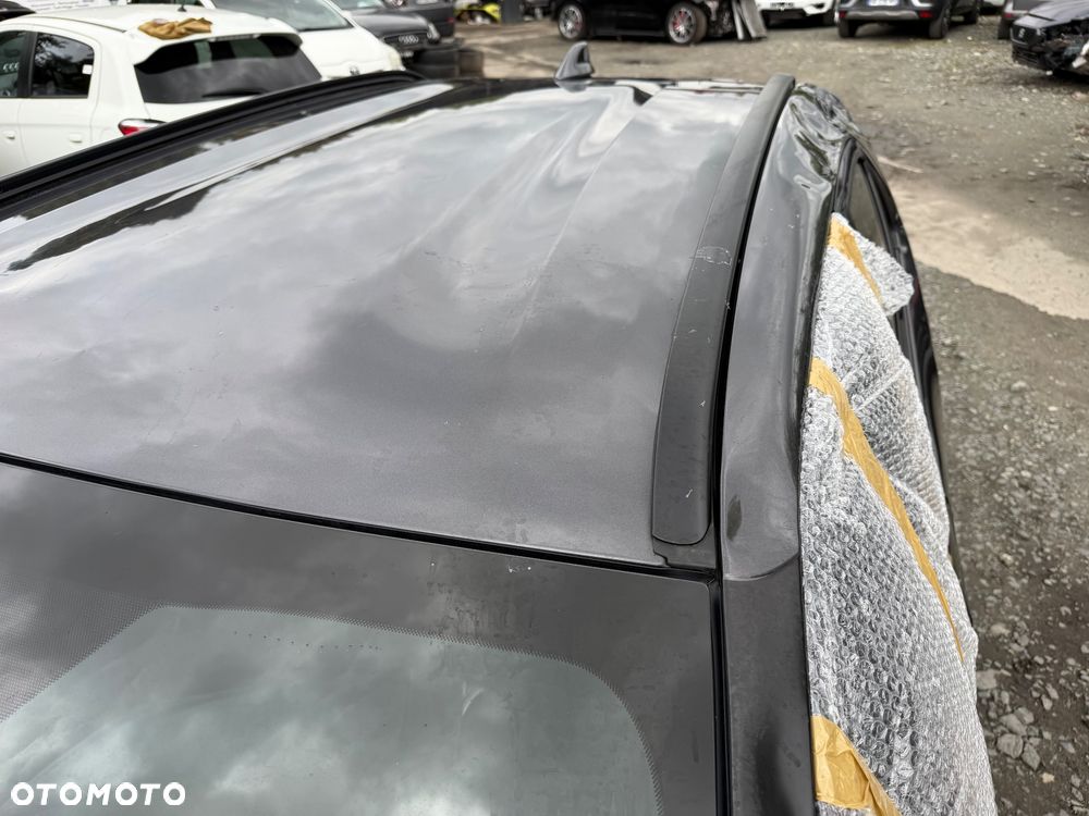 Toyota Yaris Cross - 27