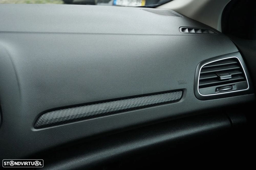 Renault Mégane Sport Tourer 1.5 Blue dCi Limited - 32