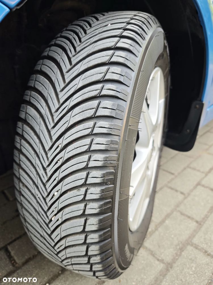 Hyundai ix20 1.4 Classic + - 12