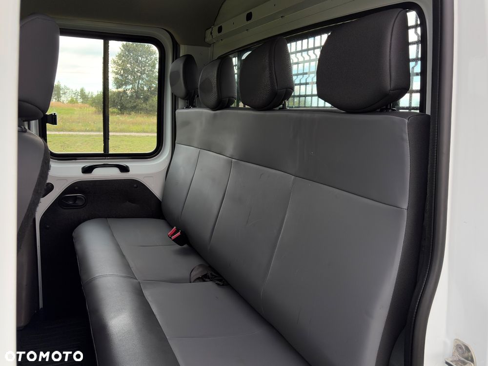 Renault Master - 34