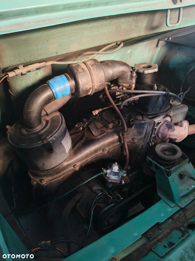Fiat 126 - 32
