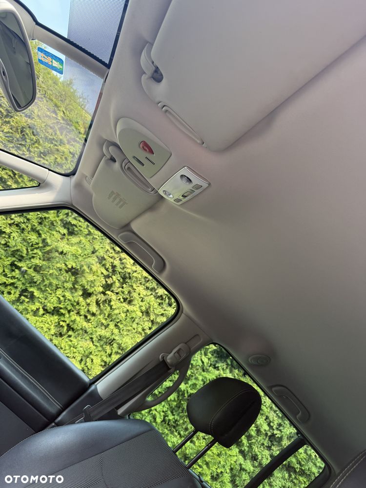 Renault Grand Espace - 21
