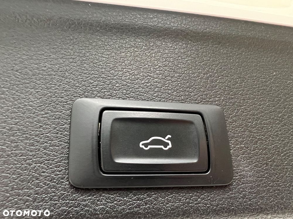 Audi A4 Allroad quattro 2.0 TDI S tronic - 26