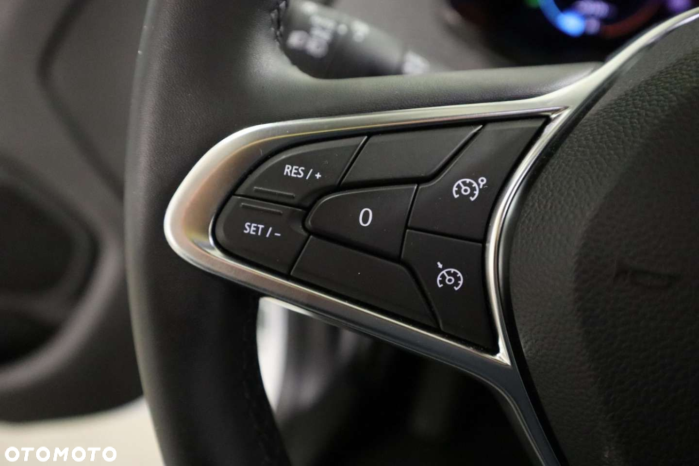 Renault Zoe - 26