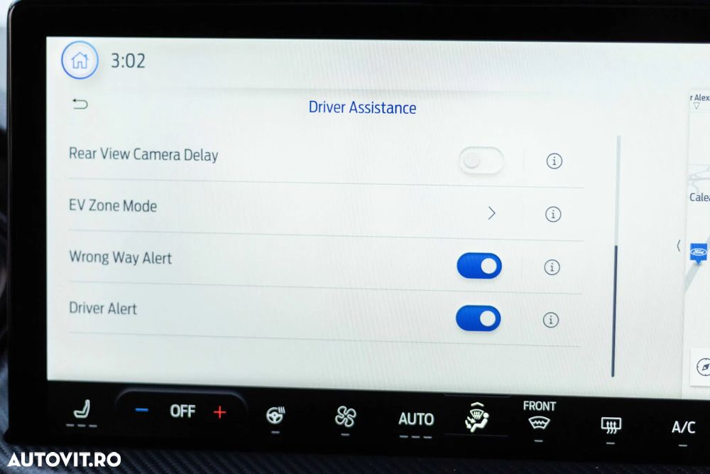 Ford Kuga 2.5 Duratec FWD PHEV ST-Line - 25