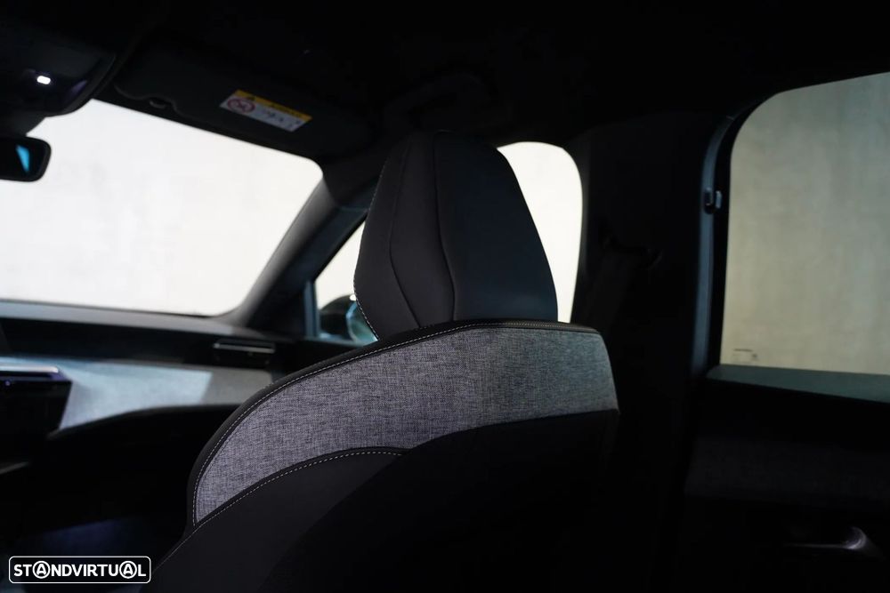 Peugeot 3008 - 43