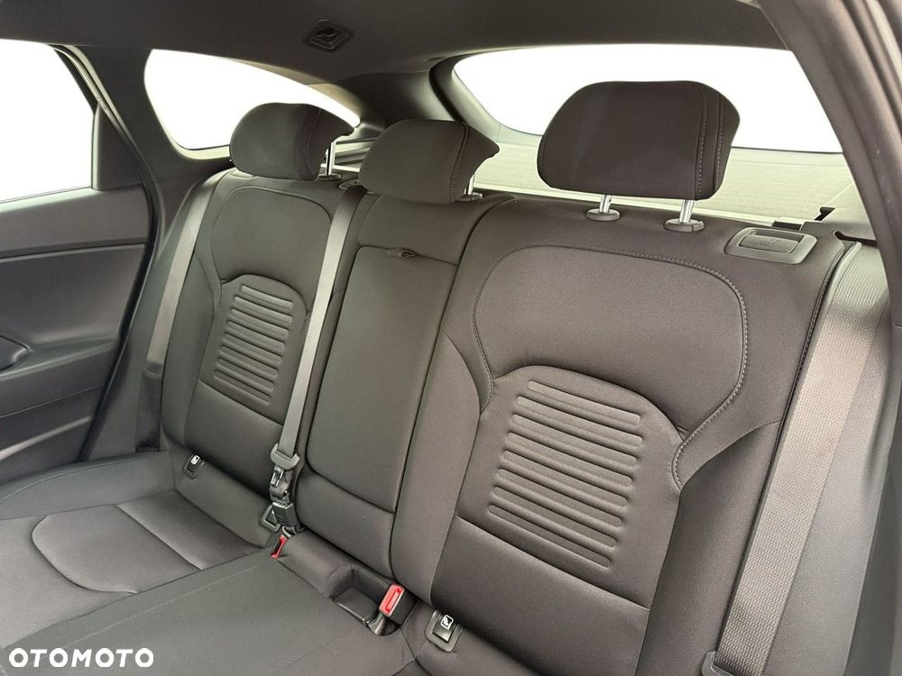 Hyundai i30 - 13