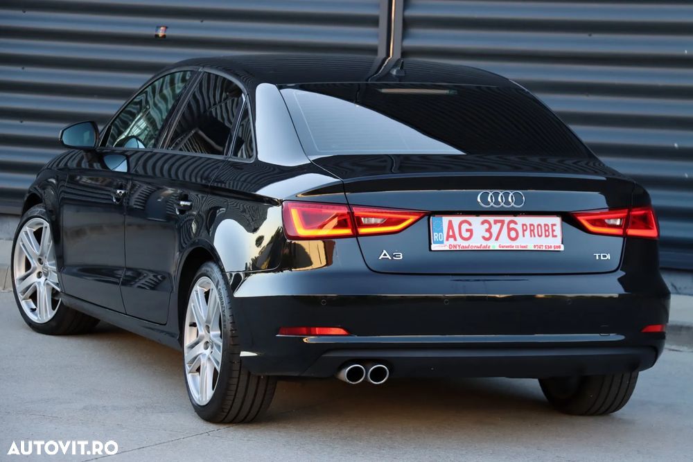 Audi Q5 2.0 TDI (clean diesel) ultra - 26