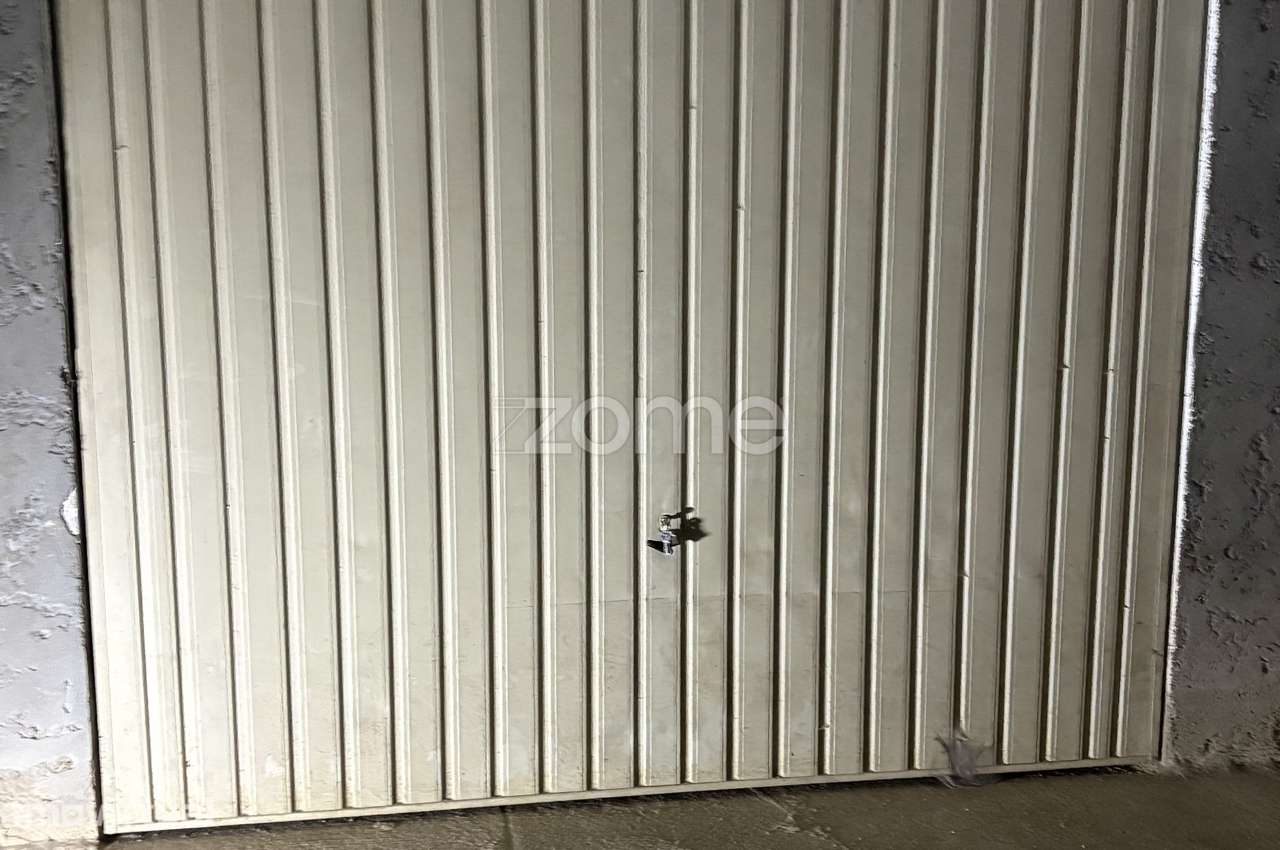 Garagem para arrendamento em Arco de Baúlhe, Cabeceiras de Basto. - Grande imagem: 3/10