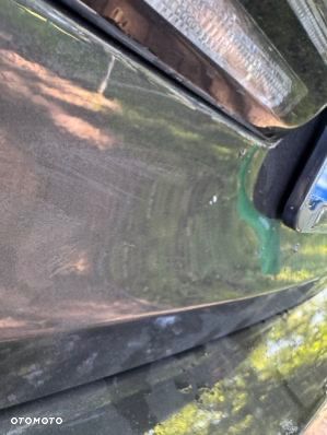 BMW Seria 5 530d xDrive - 6