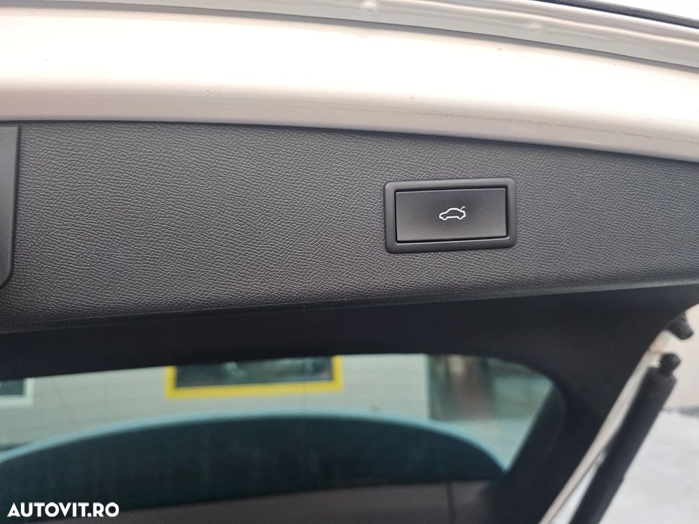 Seat Leon - 24