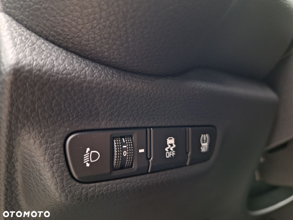Kia Picanto 1.0 GDI L - 13