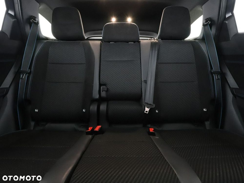 Renault Espace 1.2 E-Tech Full Hybrid 200 esprit Alpine MMT 5os - 19