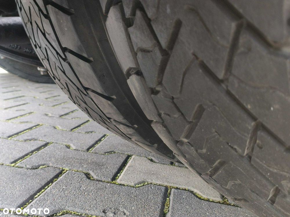 MAN TGX 18.440 Low Deck XLX EURO 6 Retarder SUPER STAN!!! - 17