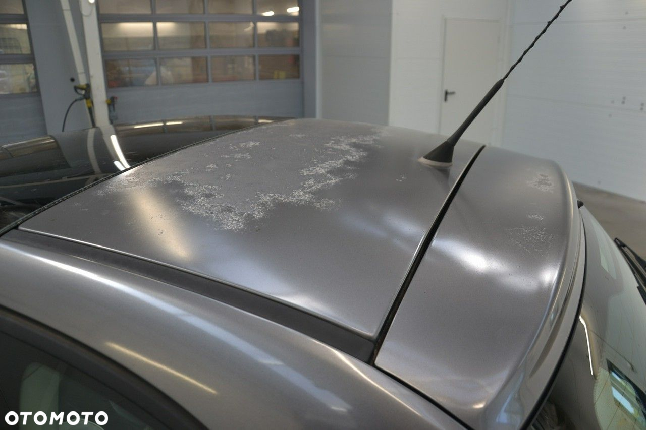 Fiat 500 - 10