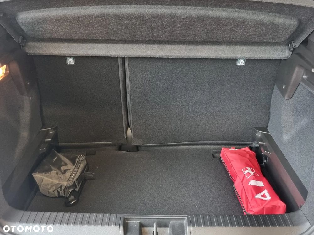Renault Captur - 21