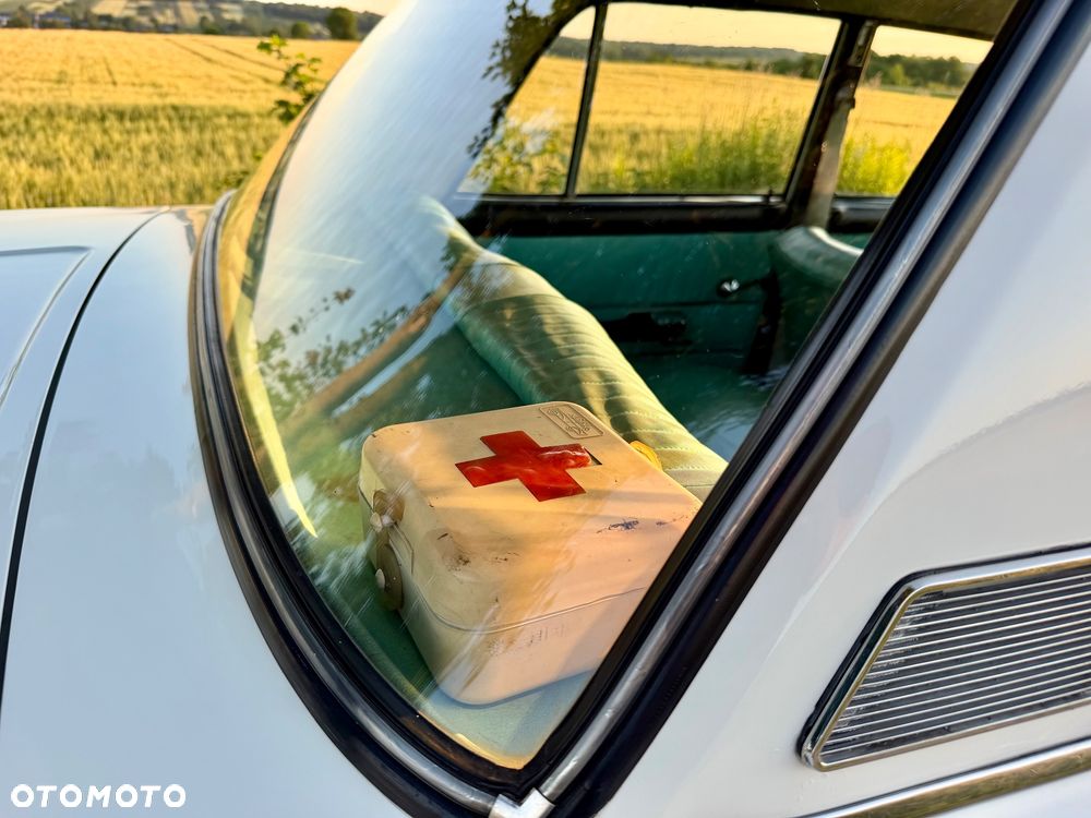 Fiat 125p - 18