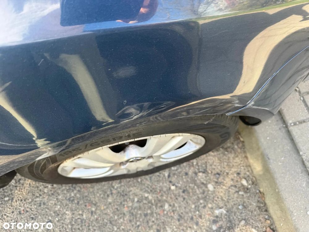 Opel Corsa 1.4 16V EcoFLEX Start-Stop Color Elegance - 6
