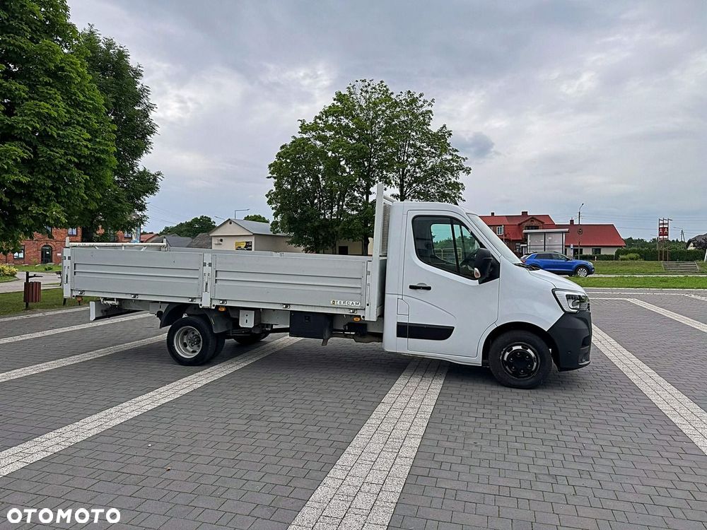 Renault Master - 13