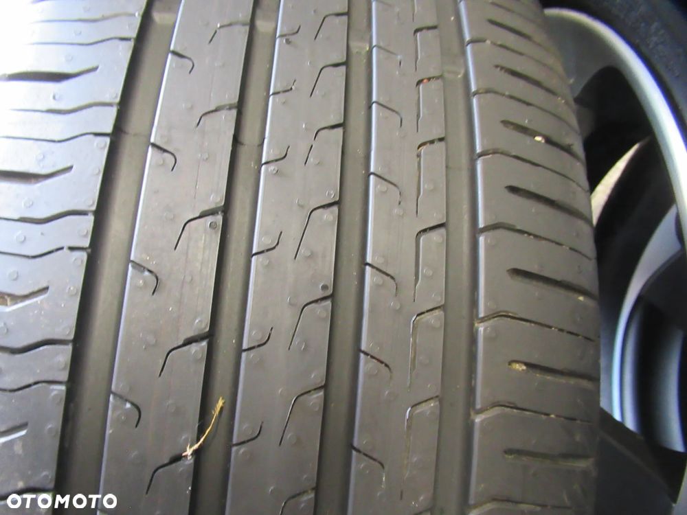 Koła Hyundai Tucson Kia Sportage Mitsubishi Outlander 7,5Jx18 et38 5x114,3 - 17