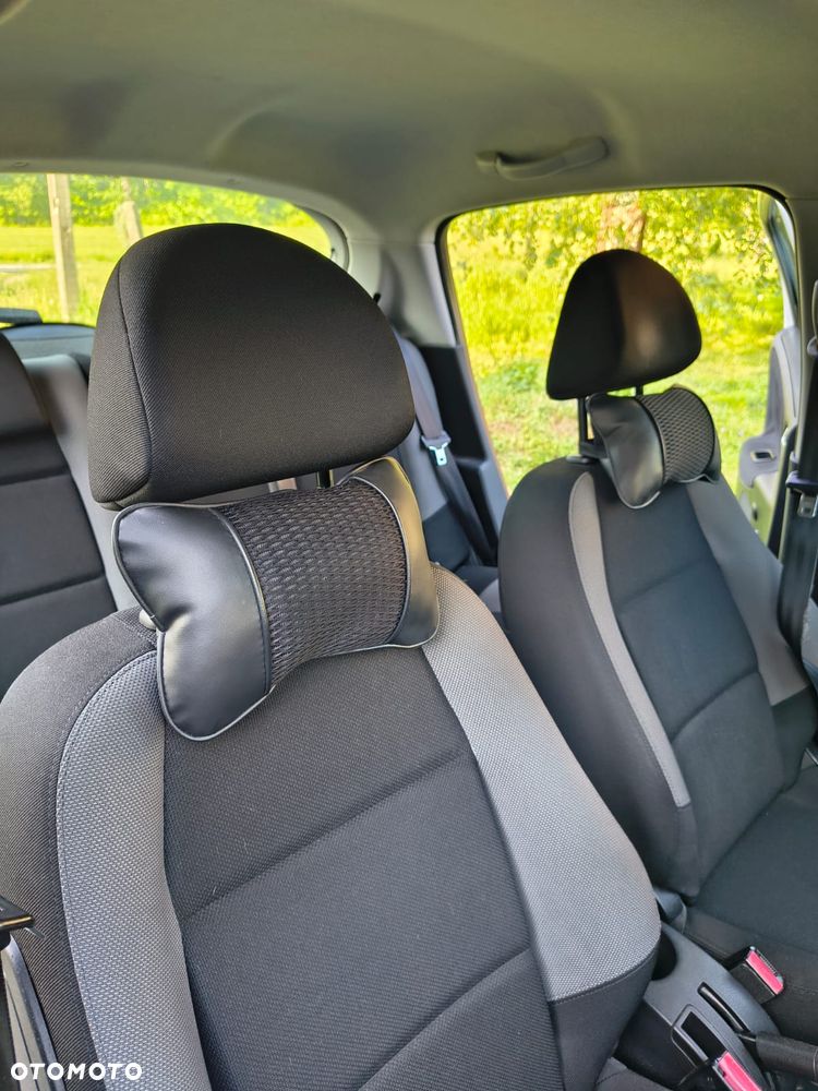 Peugeot 207 1.4 16V Presence - 20
