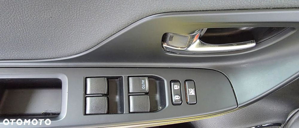 Toyota Yaris - 31