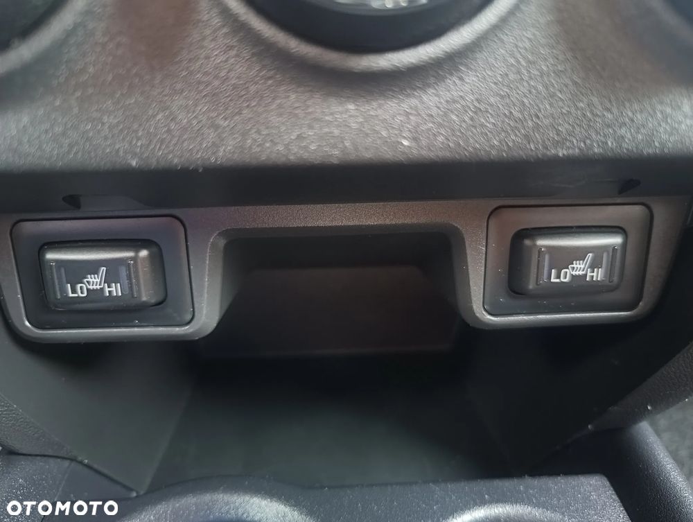 Mitsubishi ASX 1.6 ClearTec 2WD Diamant Edition - 24