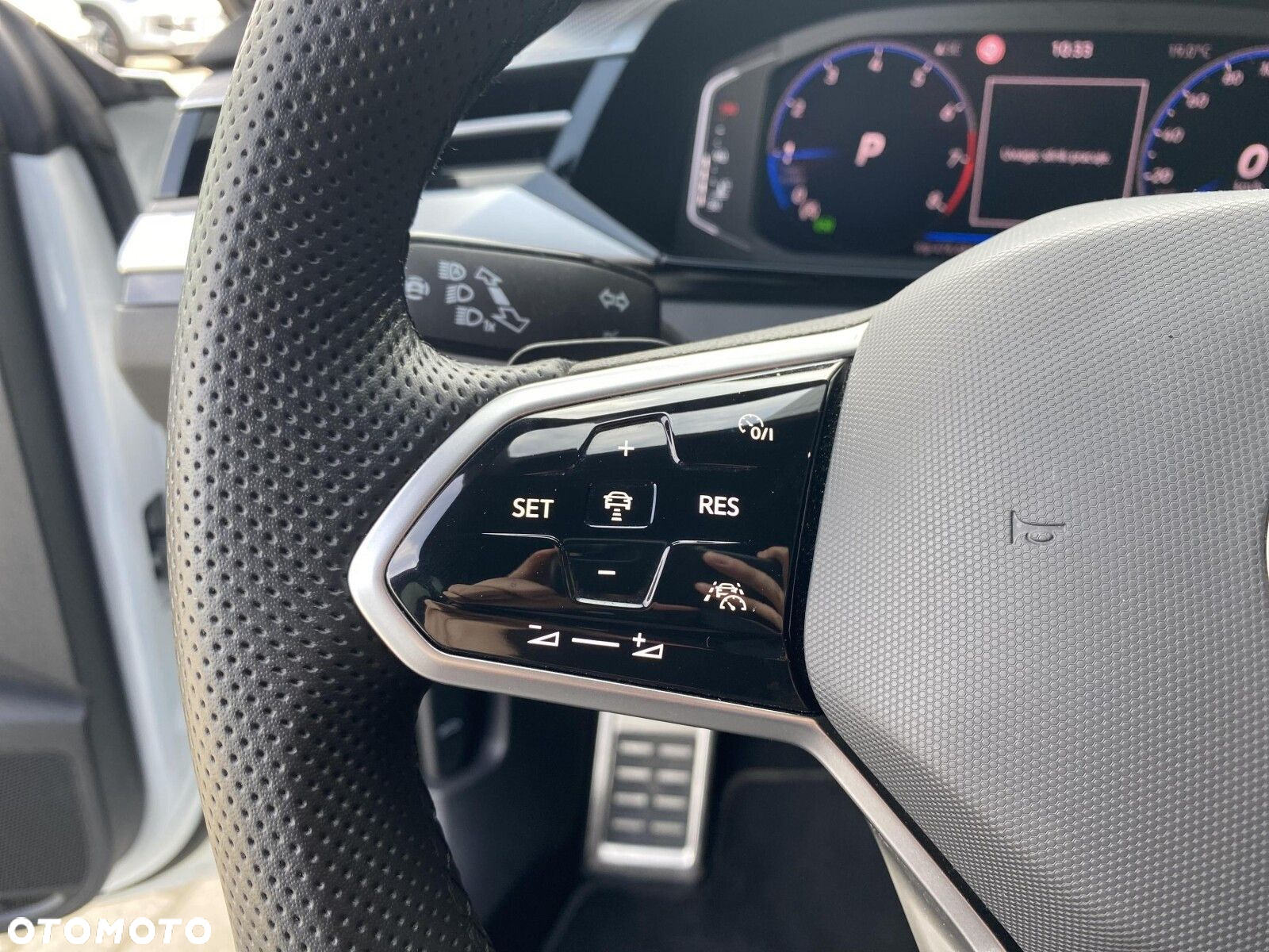 Volkswagen Arteon - 26