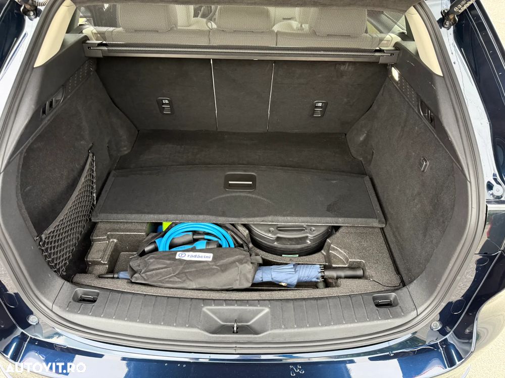 Mazda CX-60 e-Skyactiv PHEV Takumi Plus - 8