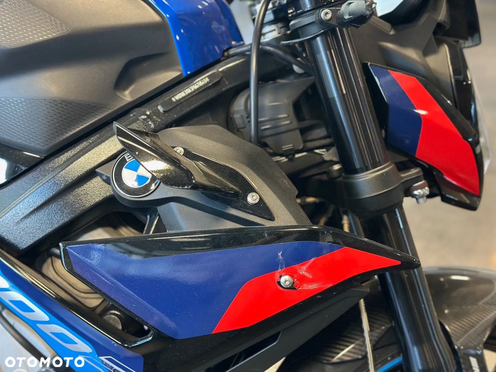 BMW R - 4