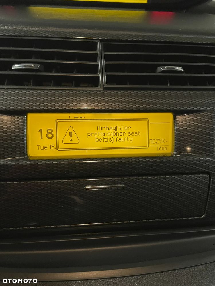 Citroën C4 - 37