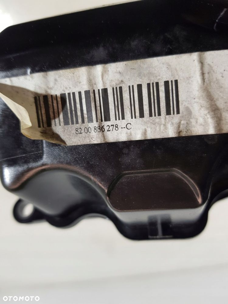 ODMA SEPARATOR OLEJU 8200886278C INFINITI NISSAN NAVARA NP300 3.0 dCi V6 - 7