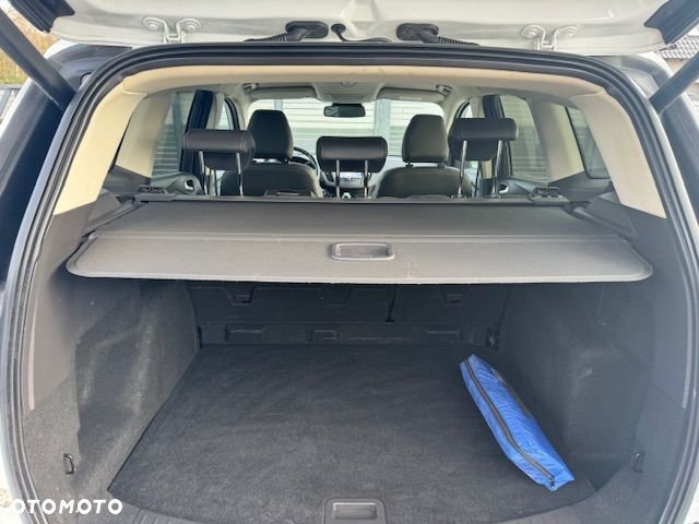 Ford Kuga 2.0 TDCi 4x4 Titanium - 21