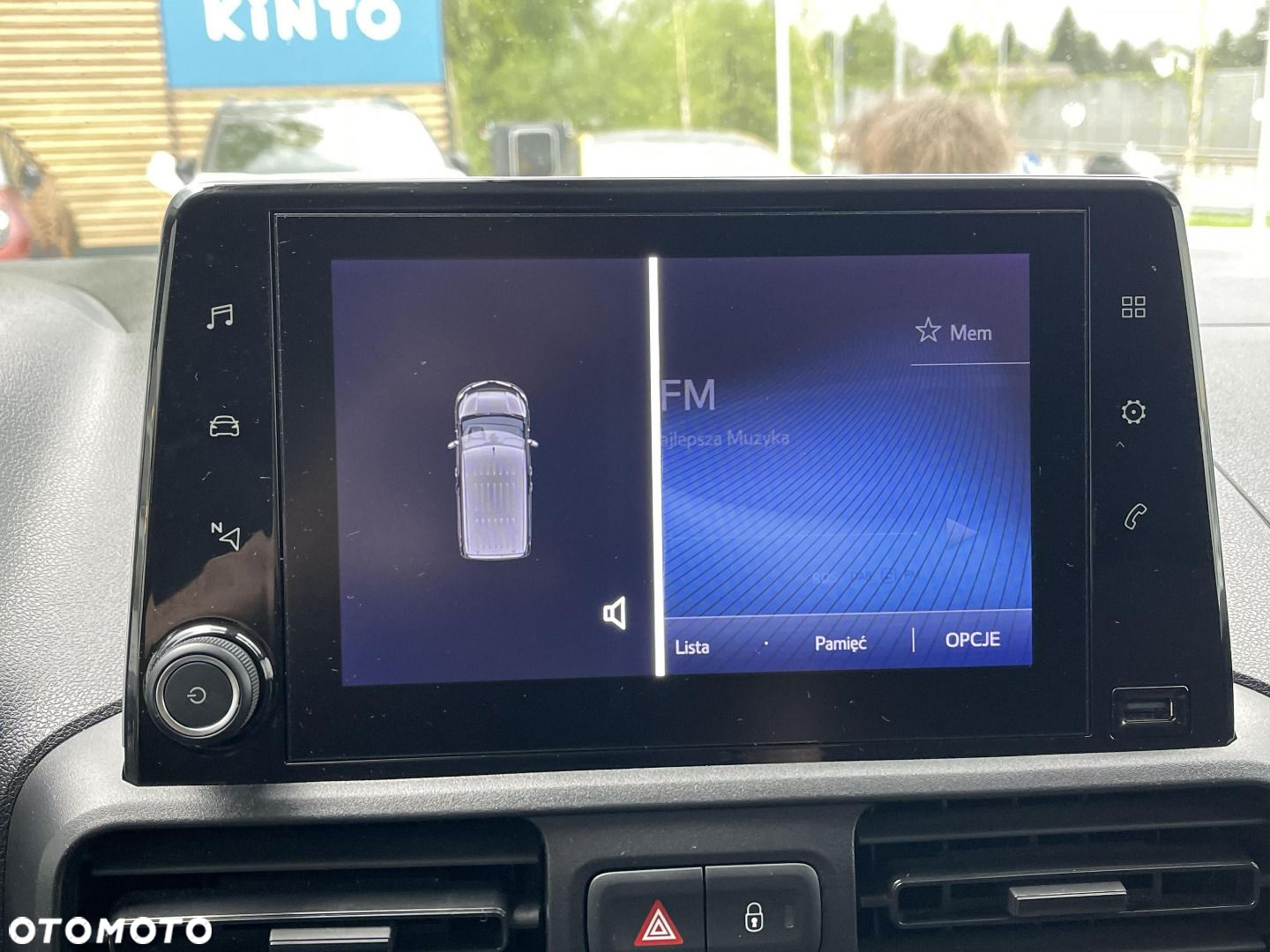 Toyota PROACE CITY - 18