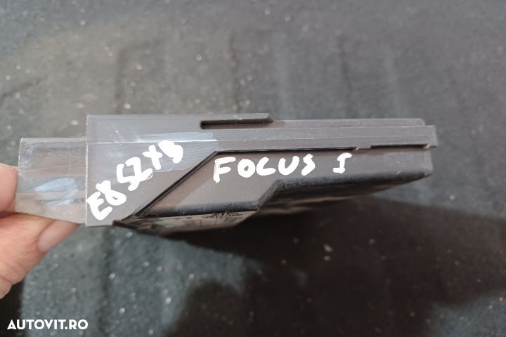 Calculator confort 1S7T-15K600-FB 1S7T15K600FB 1S7T-15K600-FB 1S7T15K - 4