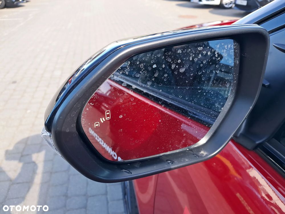 Toyota Yaris Hybrid 1.5 Executive - 11