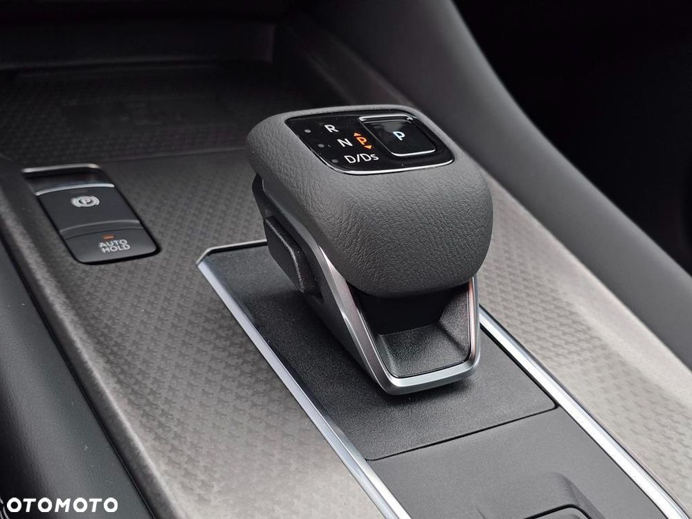 Nissan Qashqai 1.3 DIG-T MHEV Xtronic N-Connecta - 23