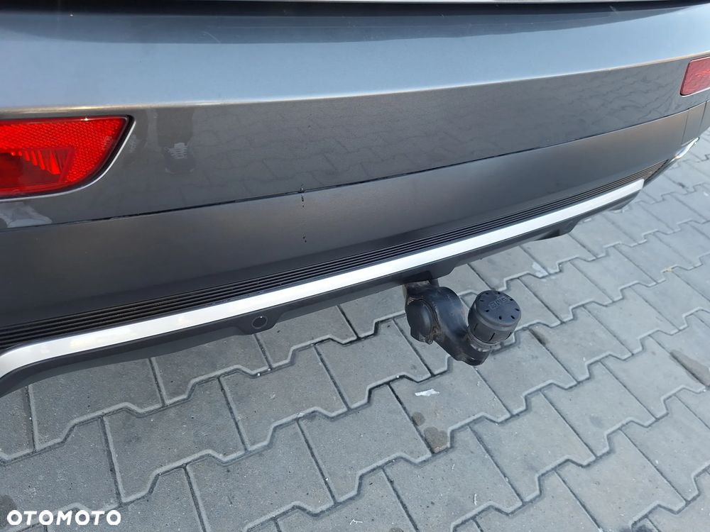 DS Automobiles DS 7 Crossback - 30
