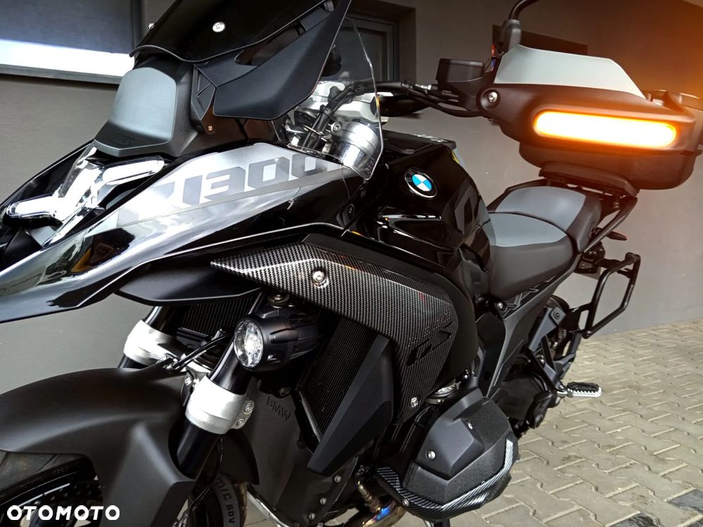 BMW GS - 13