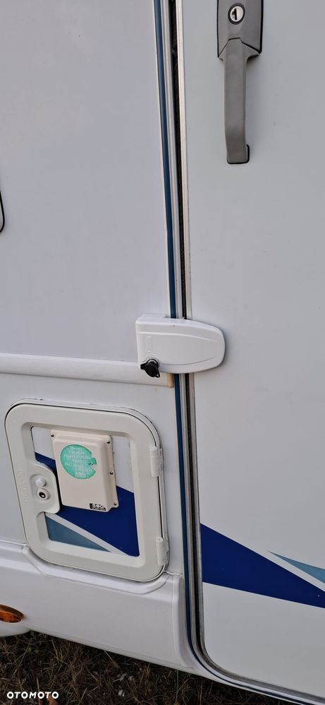 Fiat Ducato - 29