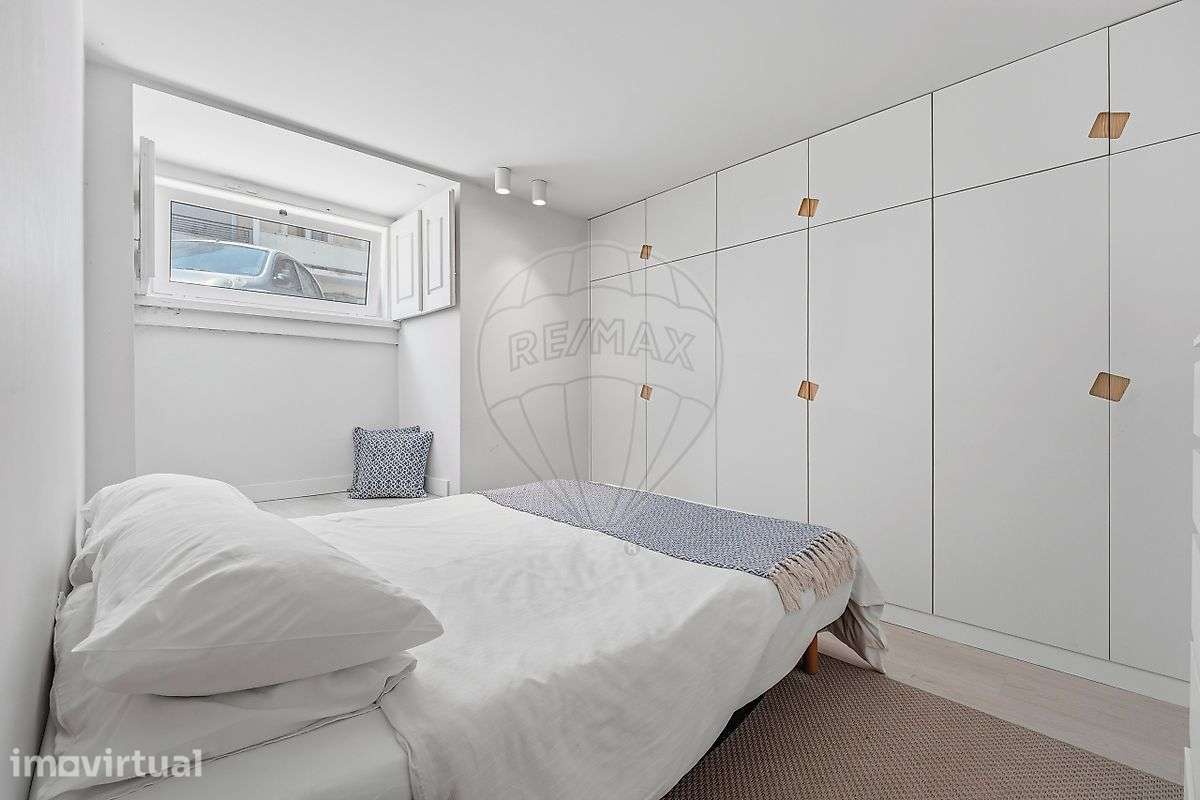 Apartamento T2 para venda - Grande imagem: 3/14