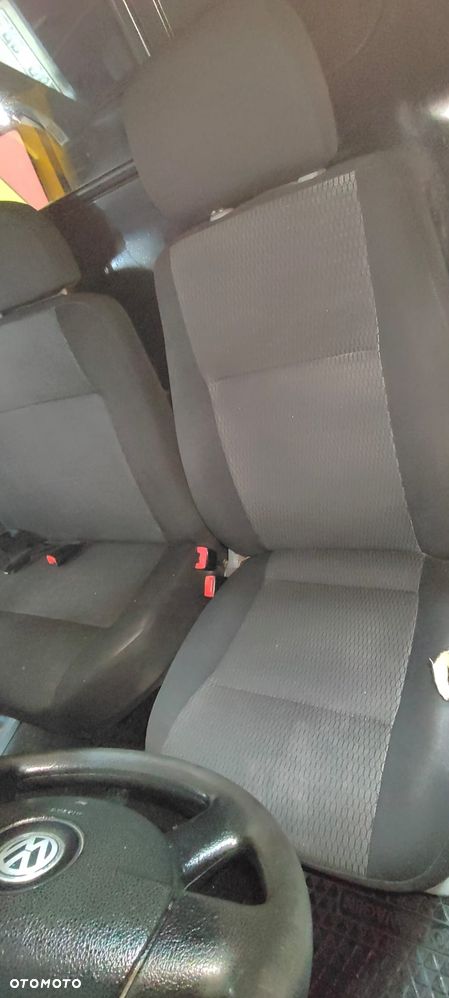 Volkswagen TRANSPORTER - 26