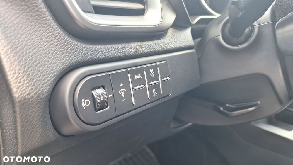 Kia Ceed 1.5 T-GDI M DCT - 13