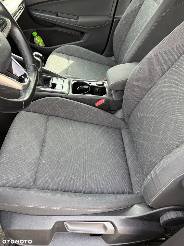 Volkswagen Golf 1.5 TSI EVO Life - 7