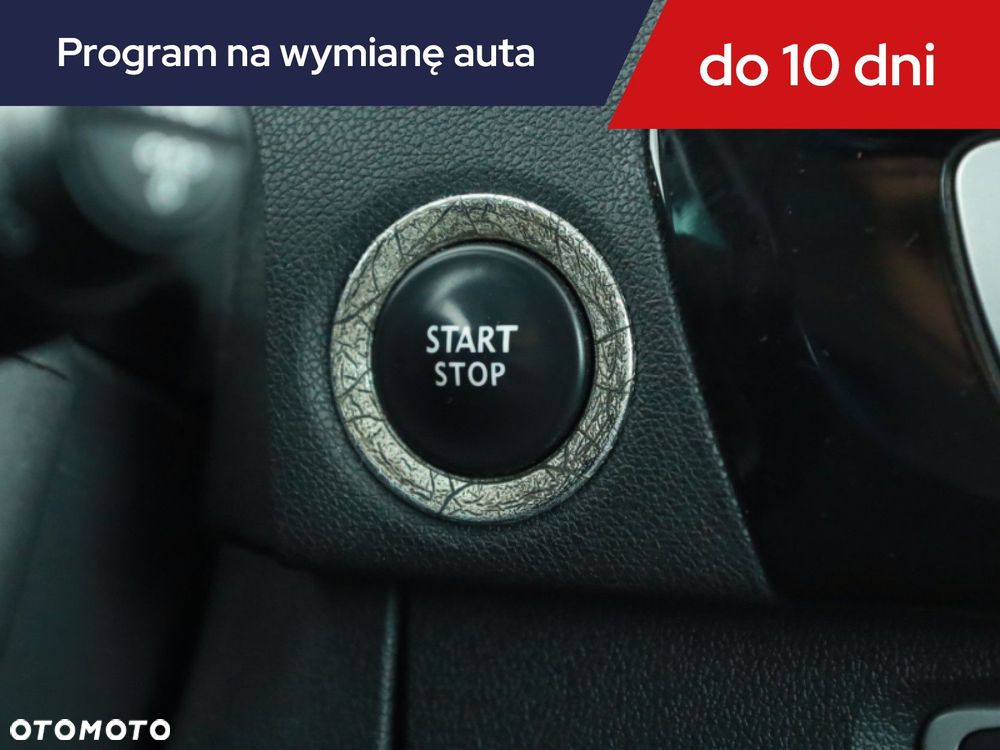 Renault Scenic - 22