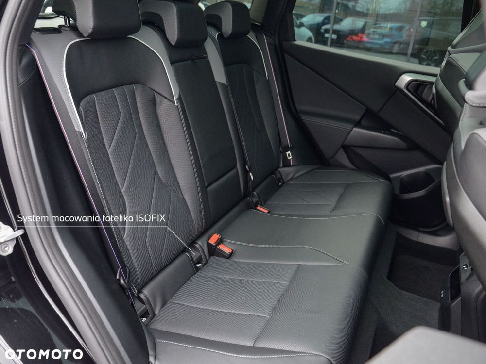 BMW X3 - 34