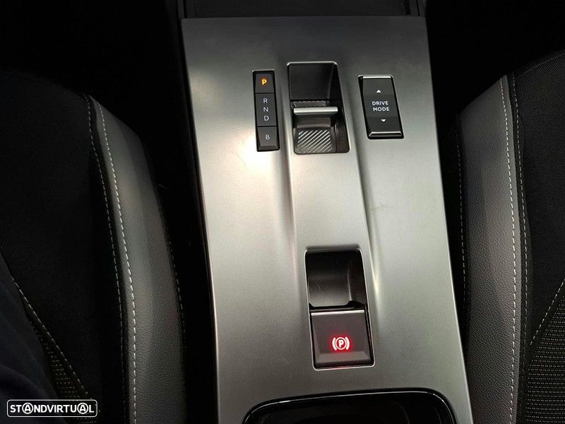 Opel Mokka-e 54 kWh GS - 16