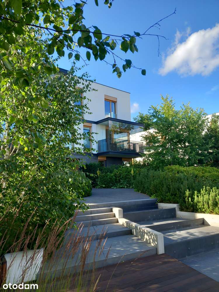 Mieszkanie, 76,50 m², Gdynia