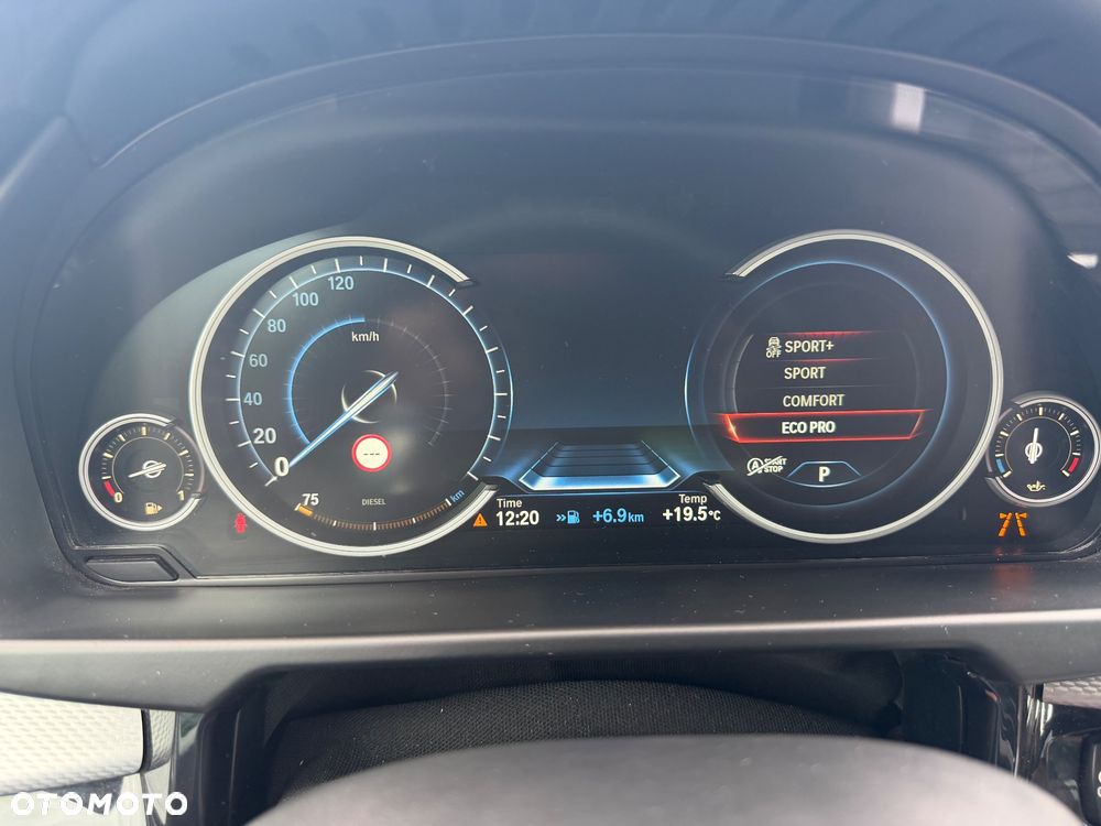 BMW X5 - 3
