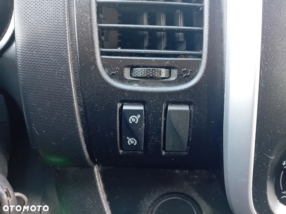 Fiat Talento Brygadówka - 23